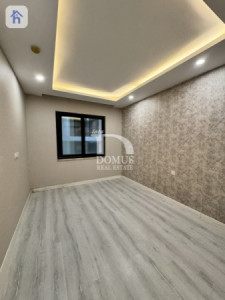 Cozy 1 Bedroom Apartment in MNW Towers Resim 3