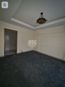Corner House image 12