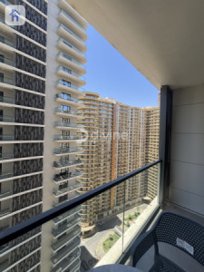 Studio Apartment image 6
