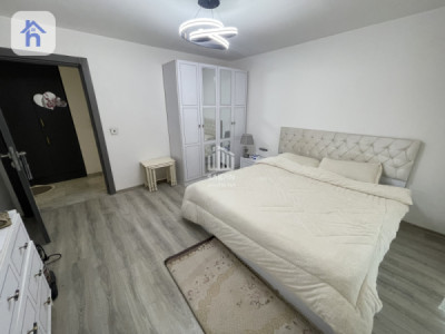 Furnished Apartment For Rent image 3