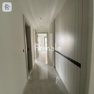 Modern 2-Bedroom Apartment in Rami Towers Image 3