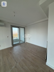 شقة ستوديو image 1