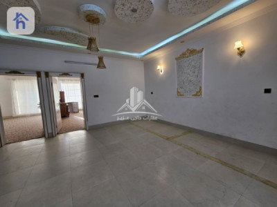 Two Floor House image 9