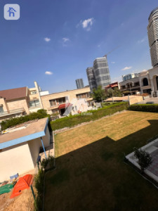 منزل طابقین image 25