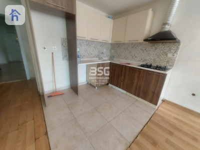 Studio Apartment in Eskan Towers image 2