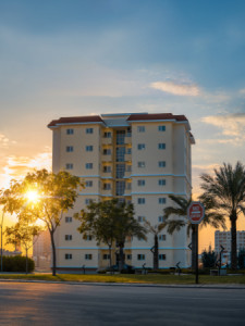 Special Offers in Atlantic City Resim 6