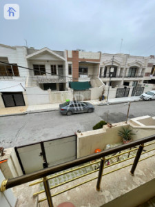 خانوو بۆ فرۆشتن لە 5ی حەسارۆک لە هەولێر وێنە 3