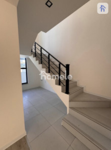 Modern House with LPG system image 10