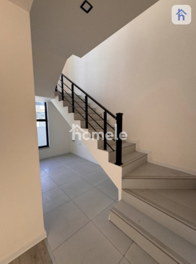 Modern House with LPG system Resim 10