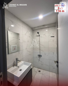 Furnished Apartment For Rent Image 6