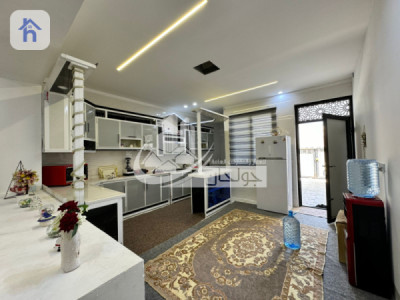 Cozy House in  Shoraw image 2