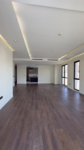Internal View Apartment image 4