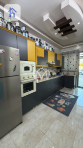 Furnished House For Sale Image 4