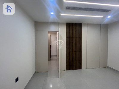 New House image 5