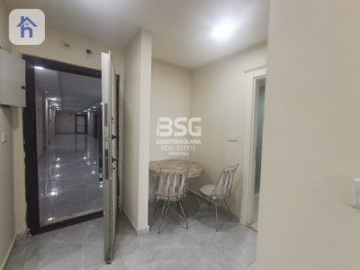 Furnished Apartment For Rent Image 3