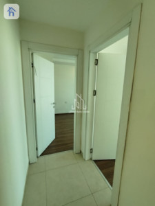 Modern 2 Bedroom Apartment in Erbil image 7
