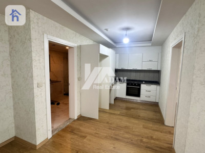 Internal View Apartment Image 4