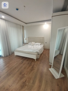 شوقە (1+1) image 6