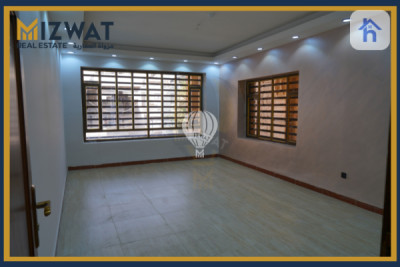 Spacious House in Karada, Baghdad Resim 21