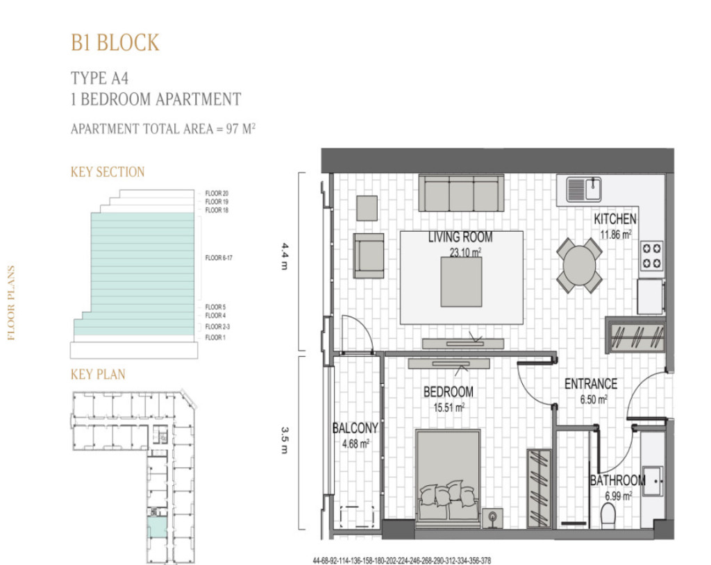 null پلانی نهۆم