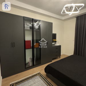 شقة VIP صورة 7