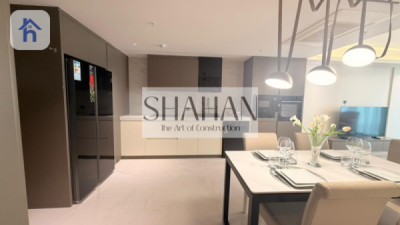 Furnished Apartment For Rent Image 6