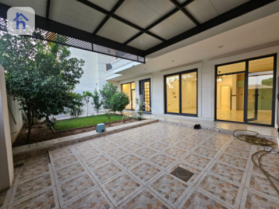 House For Sale in Hawlery Nwe Image 4