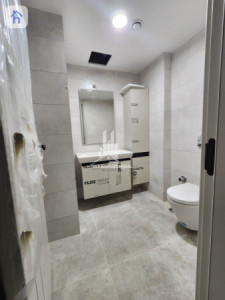 Cozy 1-Bedroom Apartment for Sale Image 4