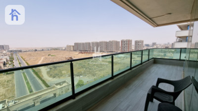 VIP Apartment Image 16