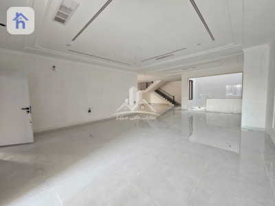 VIP House image 8