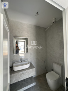Spacious House in Aram Village 2 Image 26