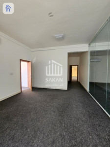 House (516m²) image 12