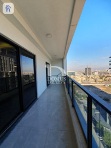 Furnished Apartment For Rent Image 11