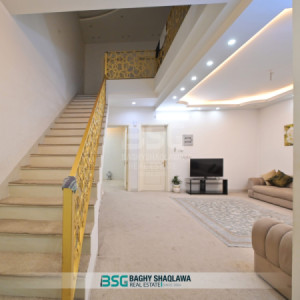 Spacious Family Home Image 5