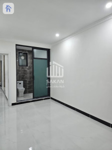 Modern House image 27