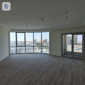 Modern 4 Bedroom Apartment in Empire Square image 3