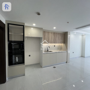 Apartment (117m²) Image 5