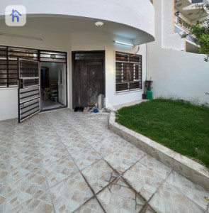 House For Sale in Hawlery Nwe image 2