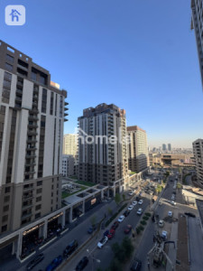 External View Apartment image 11