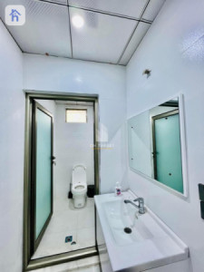 کێڵگەیەکی گەورە بۆ فرۆشتن لە شقڵاوە وێنە 12