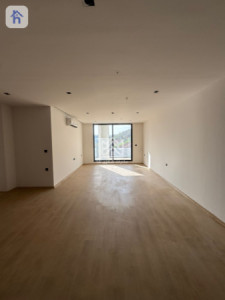 VIP Apartment for Sale image 2