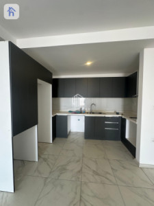 Cozy 2 Bedroom Apartment in Empire Pearl Towers Image 5