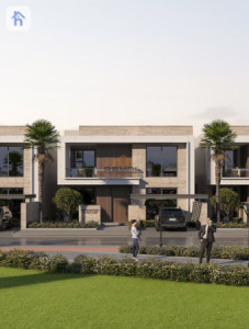 New House image 3