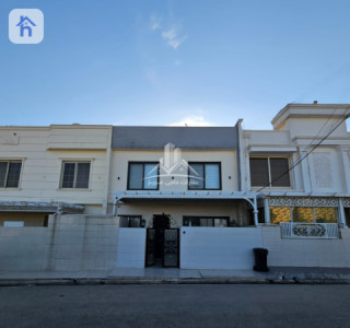 Cozy family house with 4 bedrooms image 1