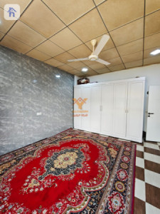 خانووی سێ نهۆمی وێنە 4