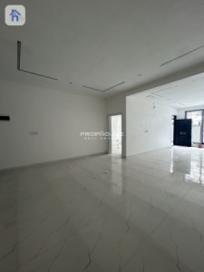 Modern Home in Hawlery Nwe Resim 6