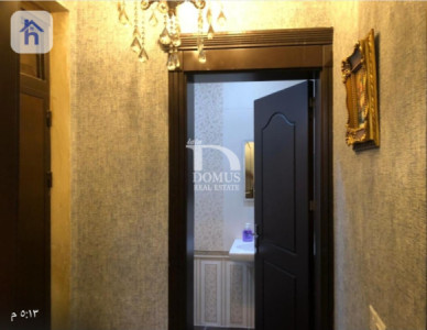 Furnished House For Sale Resim 13