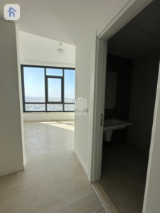 Modern 2 Bedroom Apartment for Rent Resim 5