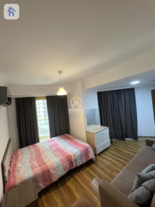 Furnished Apartment For Sale Image 4