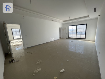 Corner House Image 4